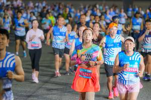 BIB: 134, 15741, 13952, 11710
                            <button type="button" onclick="openModal(23086438)" class="btn btn-primary btn-sm float-right btn-popup" data-toggle="modal" data-target=".modal-high-quality">
                        <i class="fas fa-shopping-cart"></i> Add to Cart
                    </button>
                                            <button type="button" onclick="isThisMe(23086438, true)" class="btn btn-success btn-sm float-right btn-popup btn-isme hidden" data-toggle="tooltip" data-placement="bottom" title="นี่คือรูปของคุณใช่ไหม คลิกที่นี่เพื่อเอาเข้าอัลบั้ม">
                        <i class="fas fa-plus"></i> Add to album
                    </button>
                    <button type="button" onclick="isThisMe(23086438, false)" class="btn btn-warning btn-sm float-right btn-popup btn-isnotme hidden">
                        <i class="fas fa-ban"></i> Remove from album
                    </button>